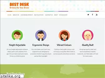 bestdesk.co.uk