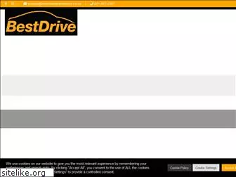 bestdrivestellenbosch.co.za