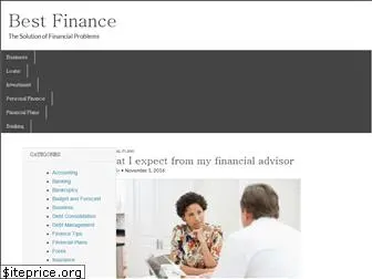 bestfinance1.com