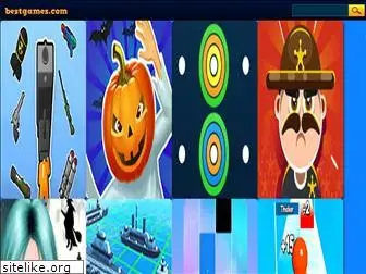 GoGy Games - Play Free Online Games