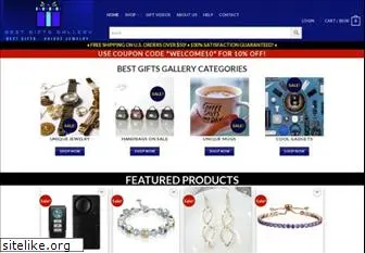 bestgiftsgallery.com