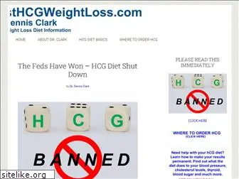 besthcgweightloss.com