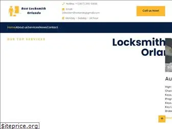 bestlocksmithorlando.com