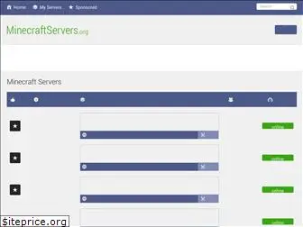 bestmcservers.org