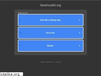 bestmusik6.org
