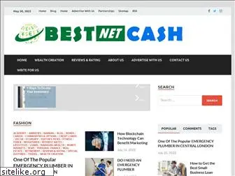 bestnetcash.com