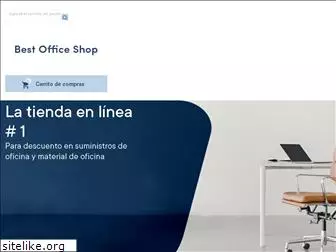 bestofficeshop.com