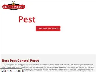 bestpestcontrolperth.com.au