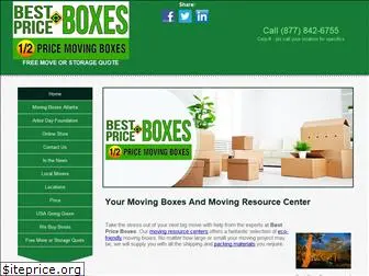 bestpriceboxes.com