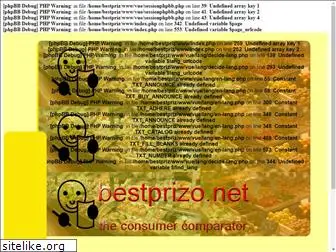 bestprizo.net