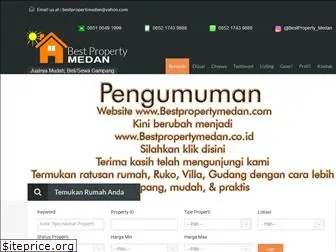 bestpropertymedan.com