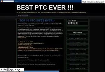 bestptcsiteseveronline.blogspot.com