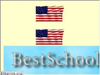 bestschoolsusa.com