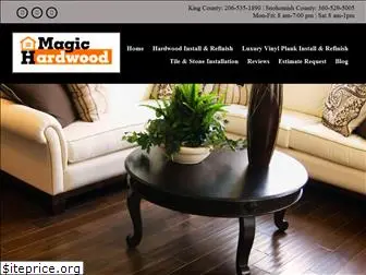 bestseattleflooring.com