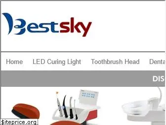 bestsky.co