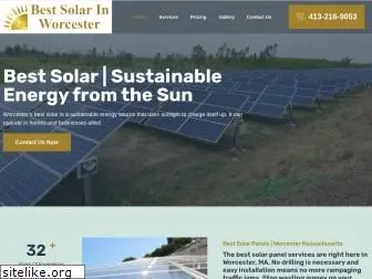 bestsolarinworcester.com