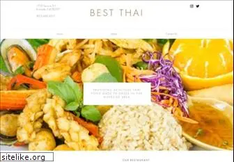 bestthai-cuisine.com