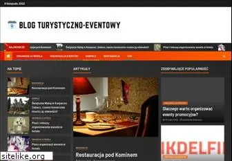 bestwesternkatowice.pl