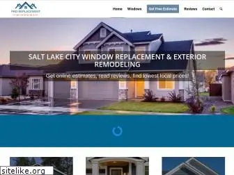 bestwindowsutah.com