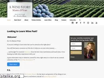 bestwinesunder15.com