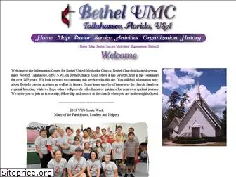 bethelumctlh.org