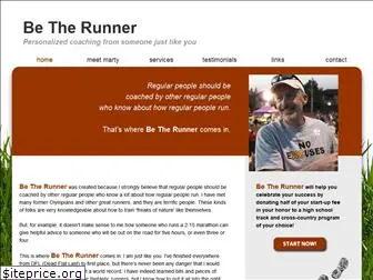 betherunner.com