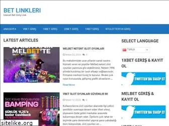 betlinkleri777.com