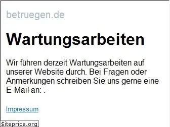 betruegen.de