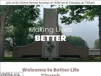 betterlife1.org
