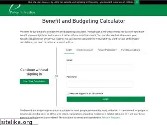 betteroffcalculator.co.uk