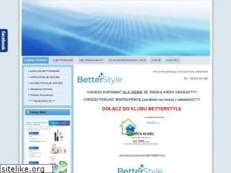 betterware-dladomu.pl