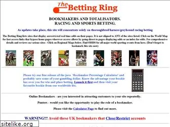 betting-ring.com