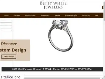 bettywhitejewelers.com
