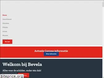 bevela.nl