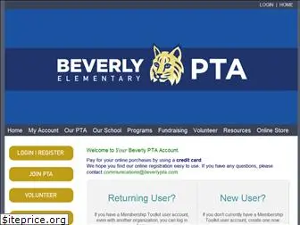 beverlypta.com