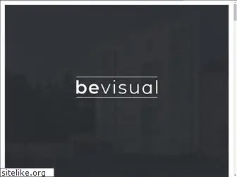 bevisual.at