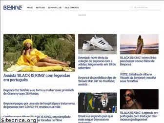 beyhive.com.br