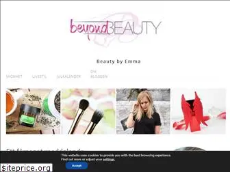 beyondbeauty.se