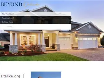 beyondorlando.com