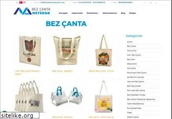 bezcantametehan.com