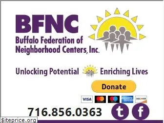 bfnc.org