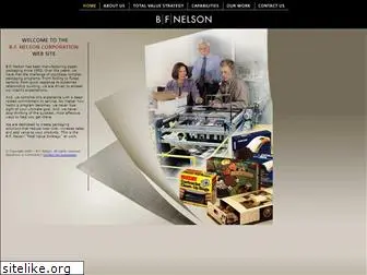 bfnelson.com