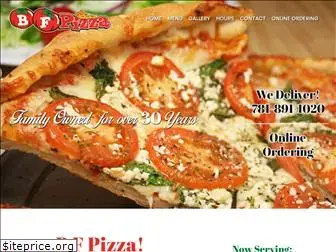 bfpizza.com