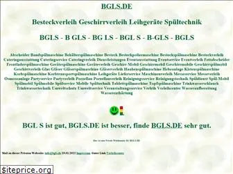 bgls.de