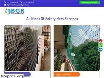 bgrbirdnetservices.com