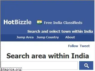 bharat.hotbizzle.com