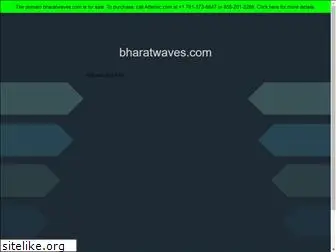 bharatwaves.com