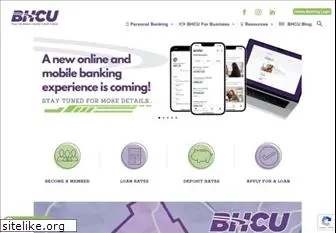 bhcu.org