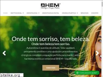 bhem.com.br