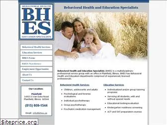 bhes.us